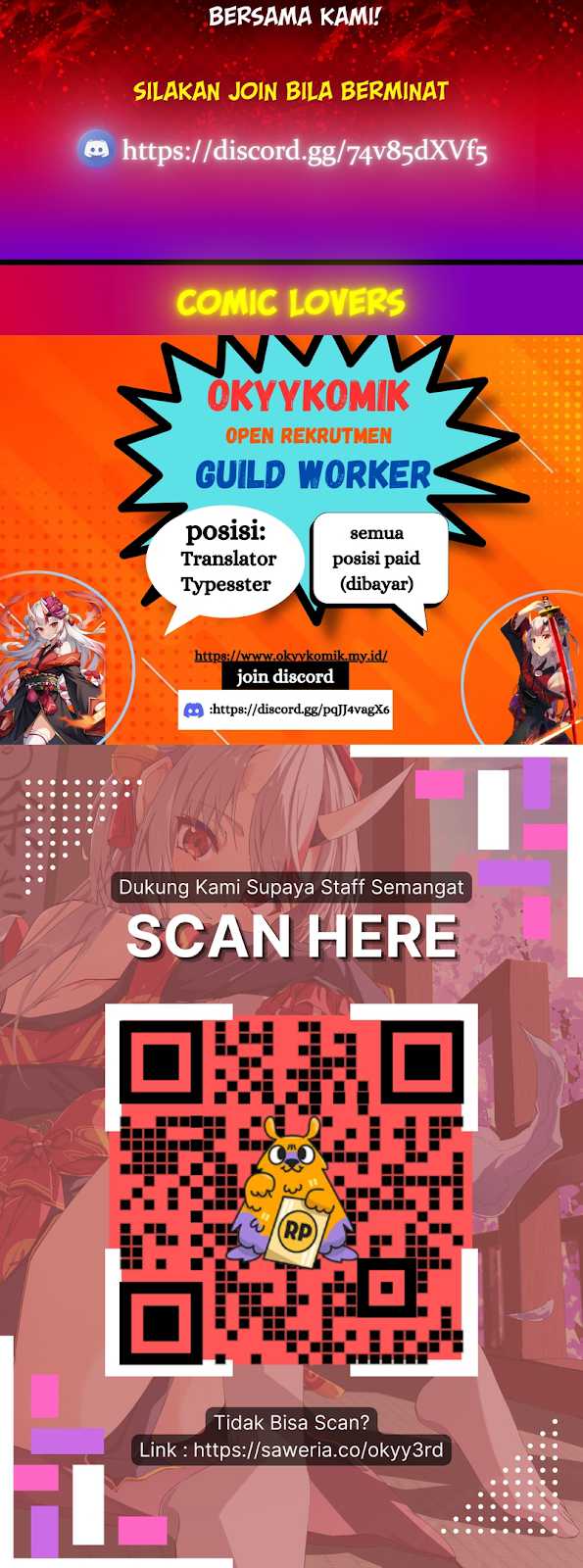 Halaman 101