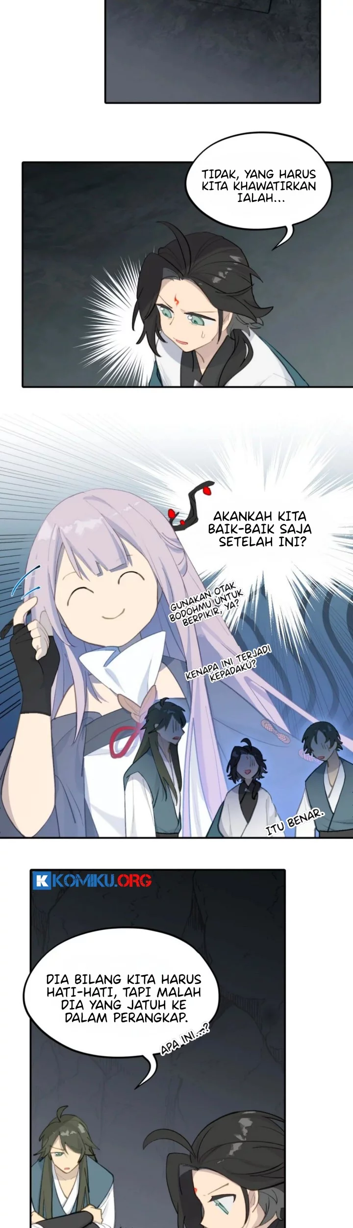 Halaman 12