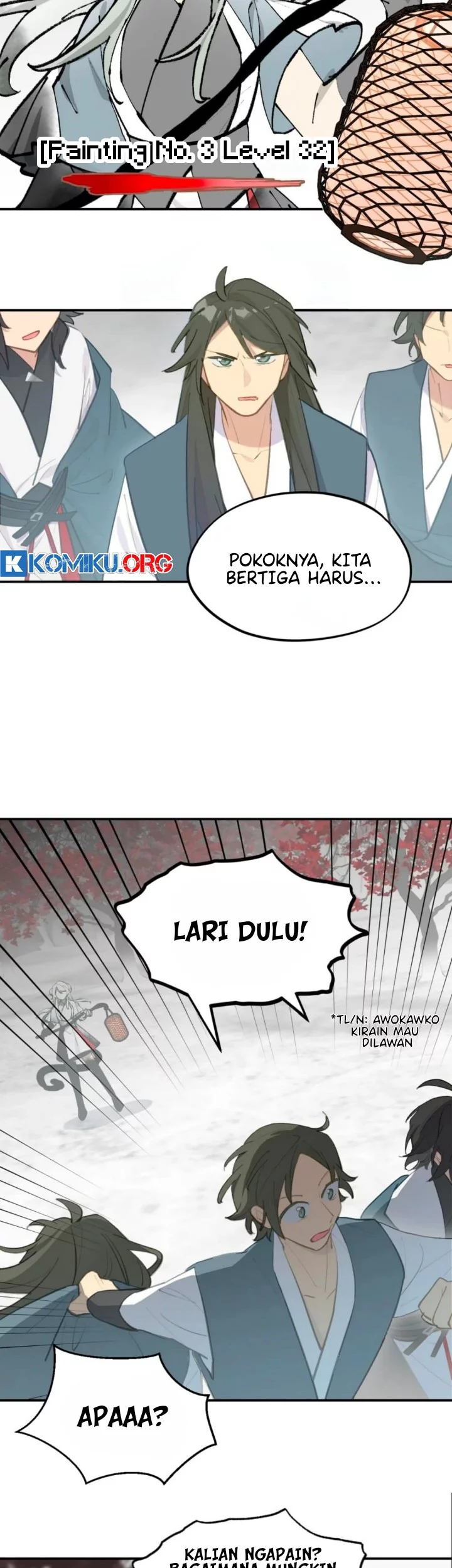 Halaman 16