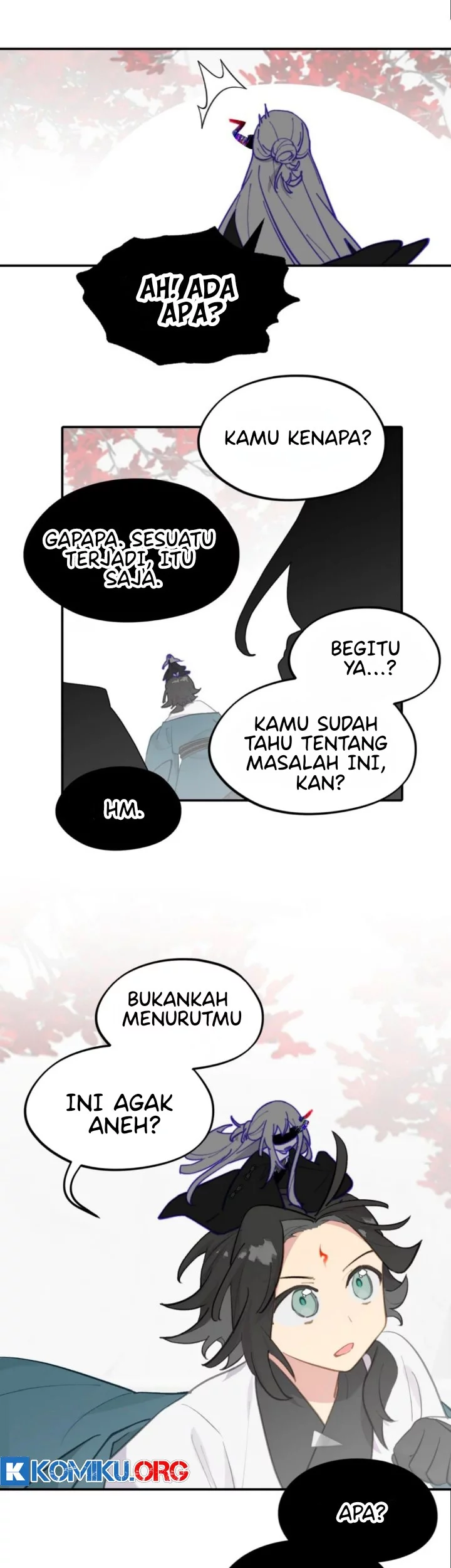 Halaman 18