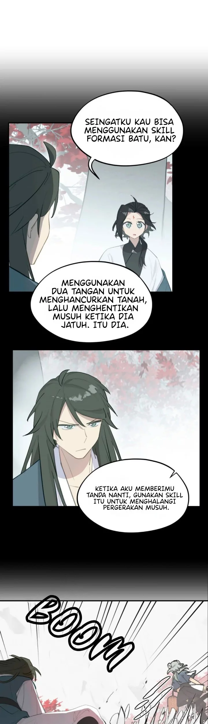 Halaman 12