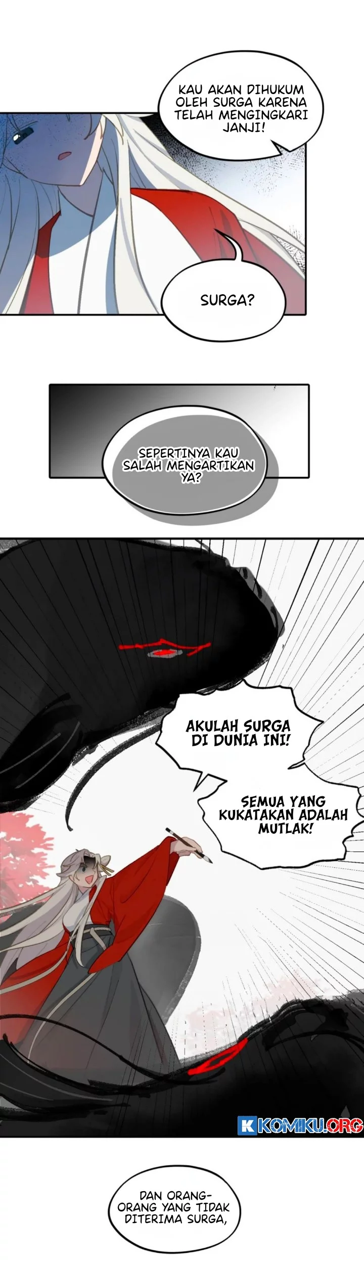 Halaman 19