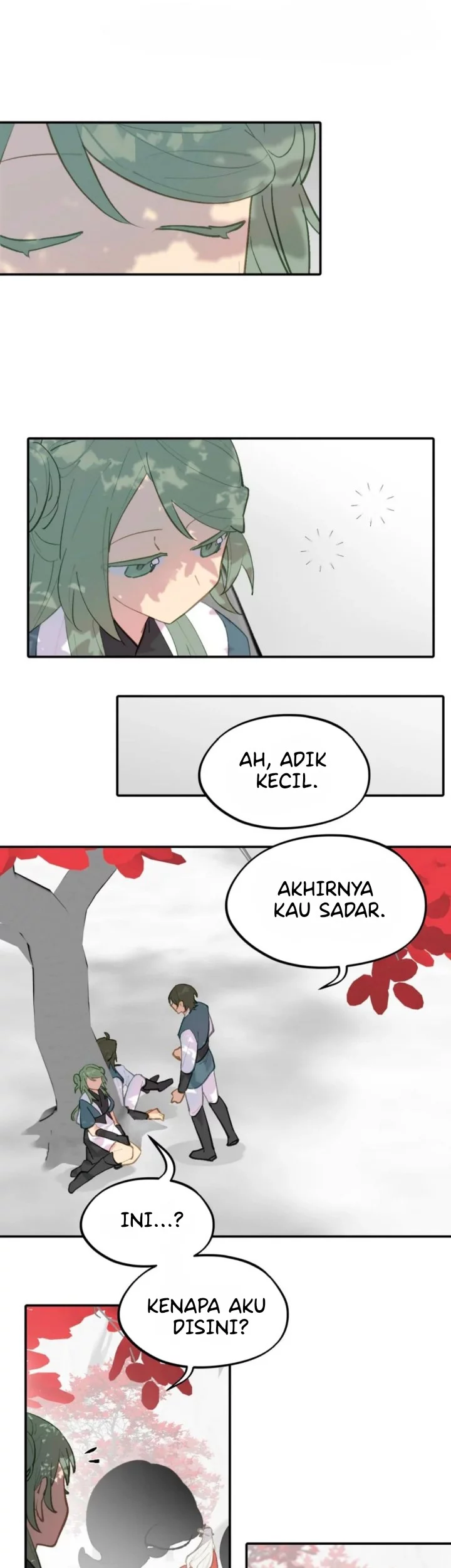Halaman 140