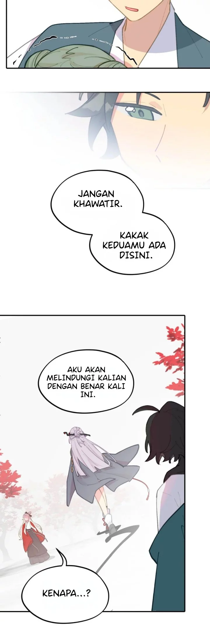 Halaman 142