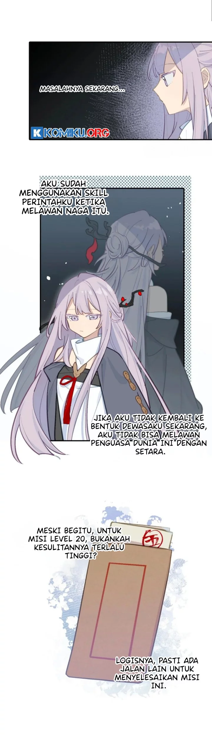 Halaman 144
