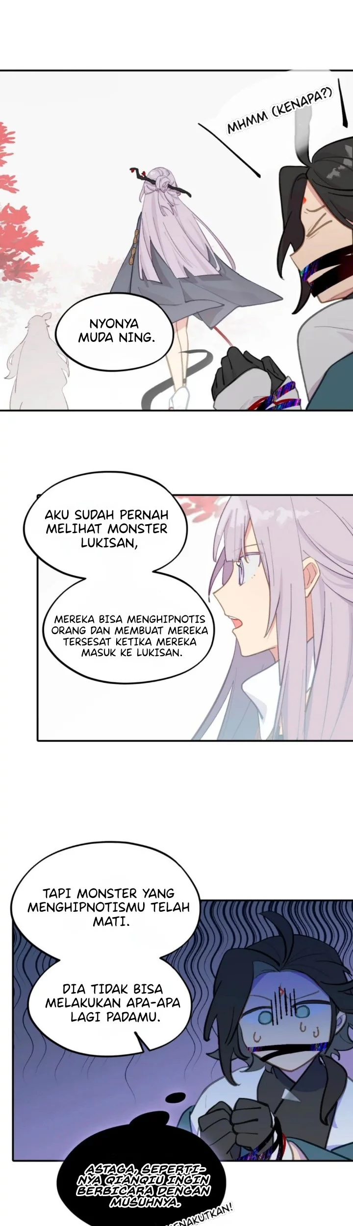 Halaman 146