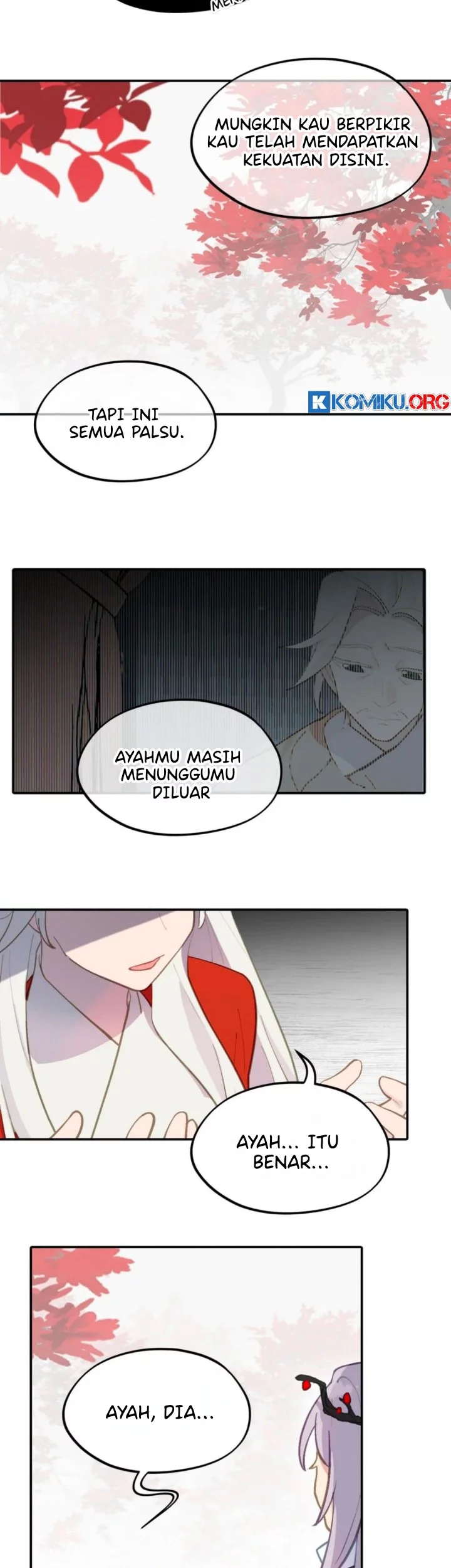 Halaman 147