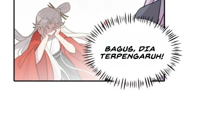 Halaman 148