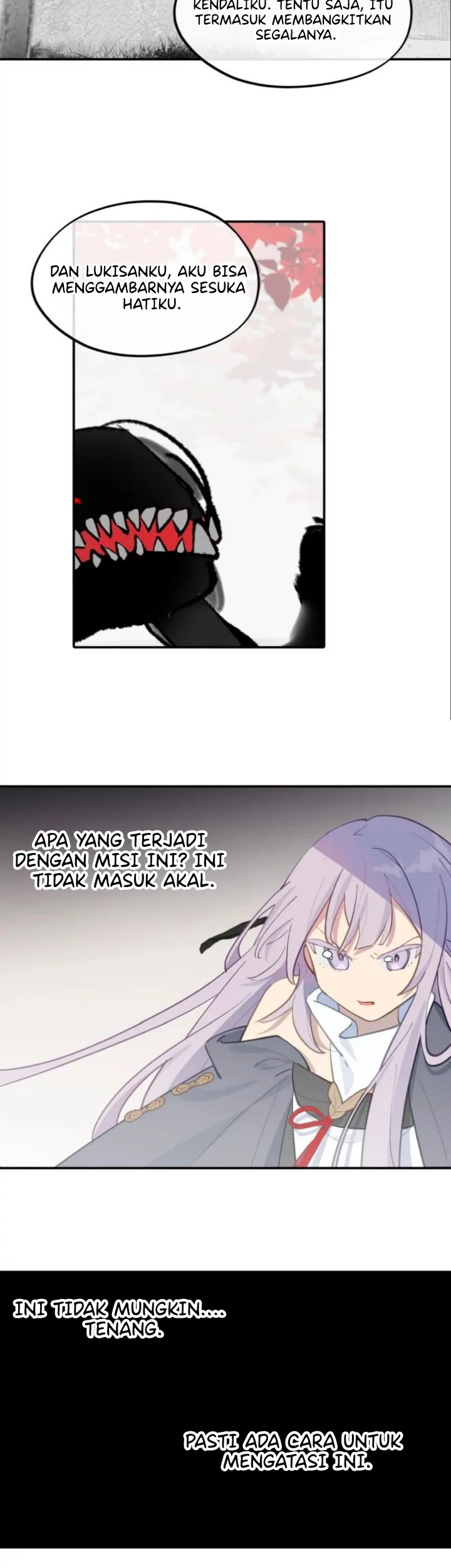 Halaman 155