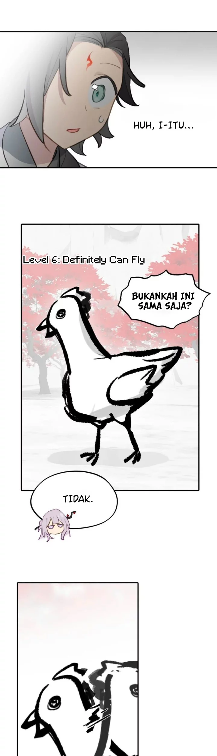 Halaman 25