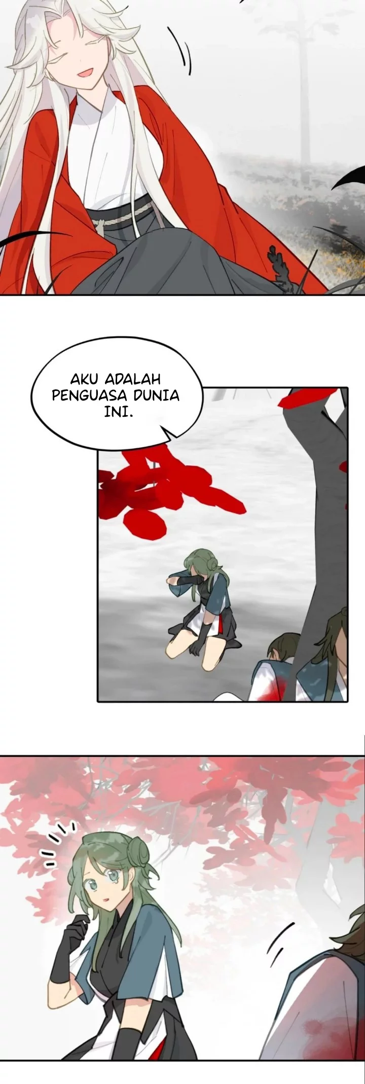 Halaman 14