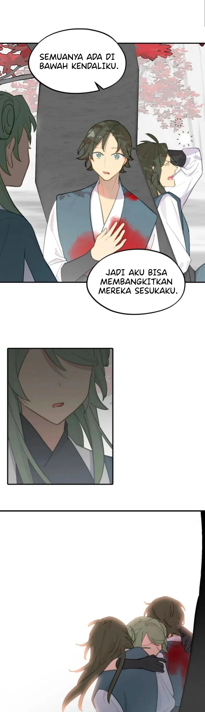 Halaman 15
