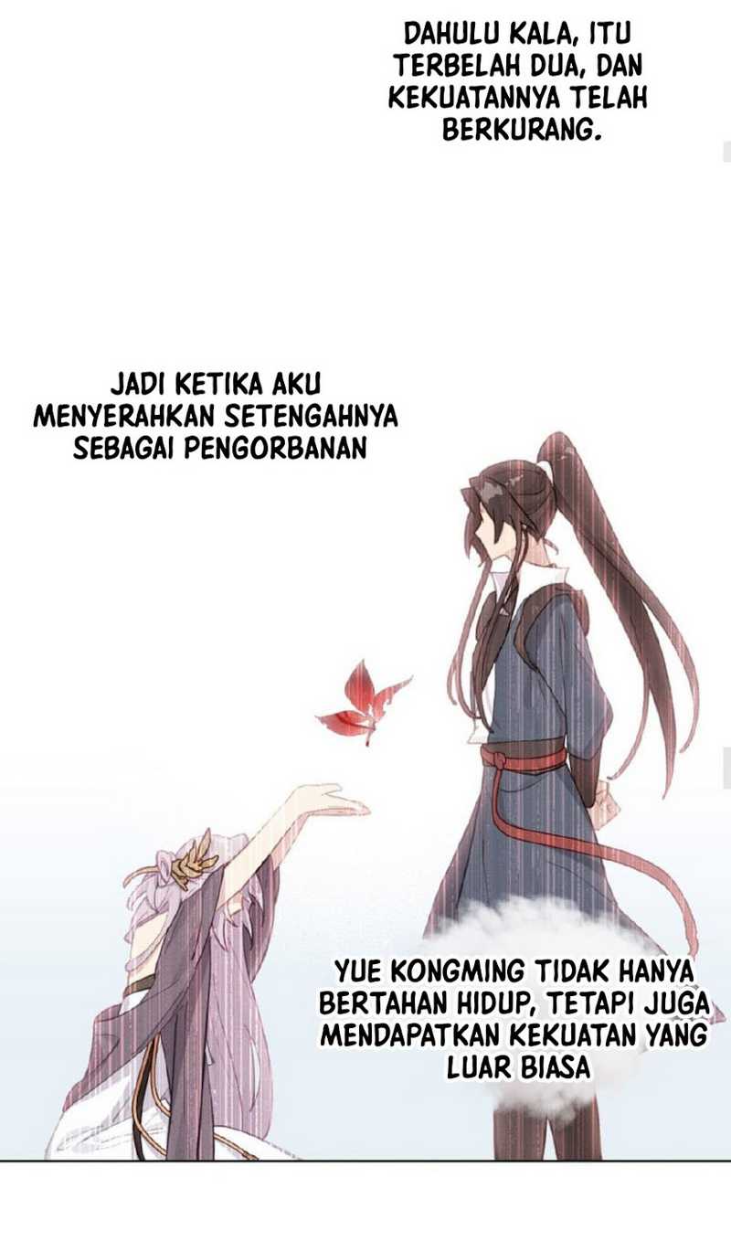 Halaman 25