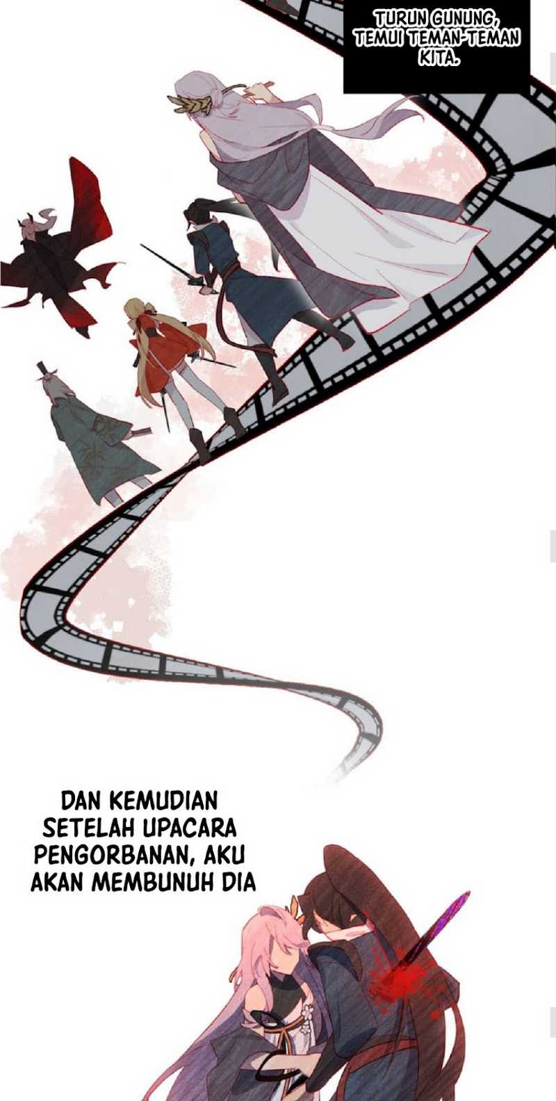 Halaman 33