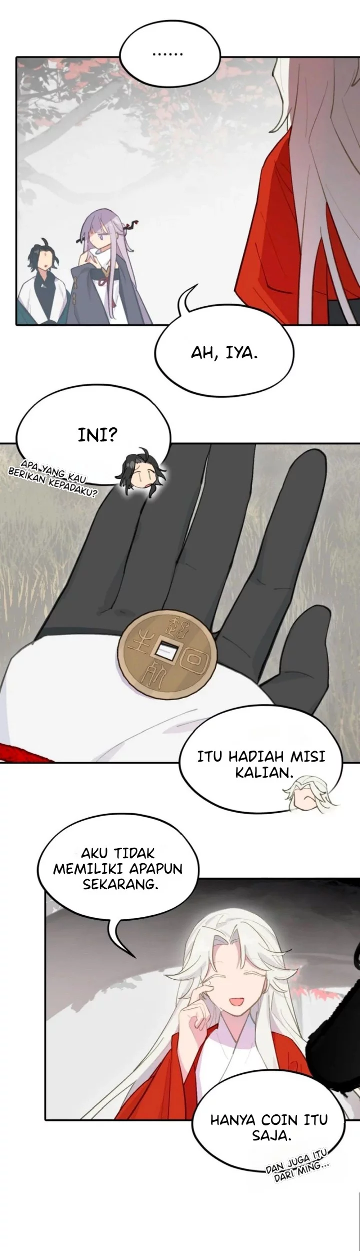 Halaman 21