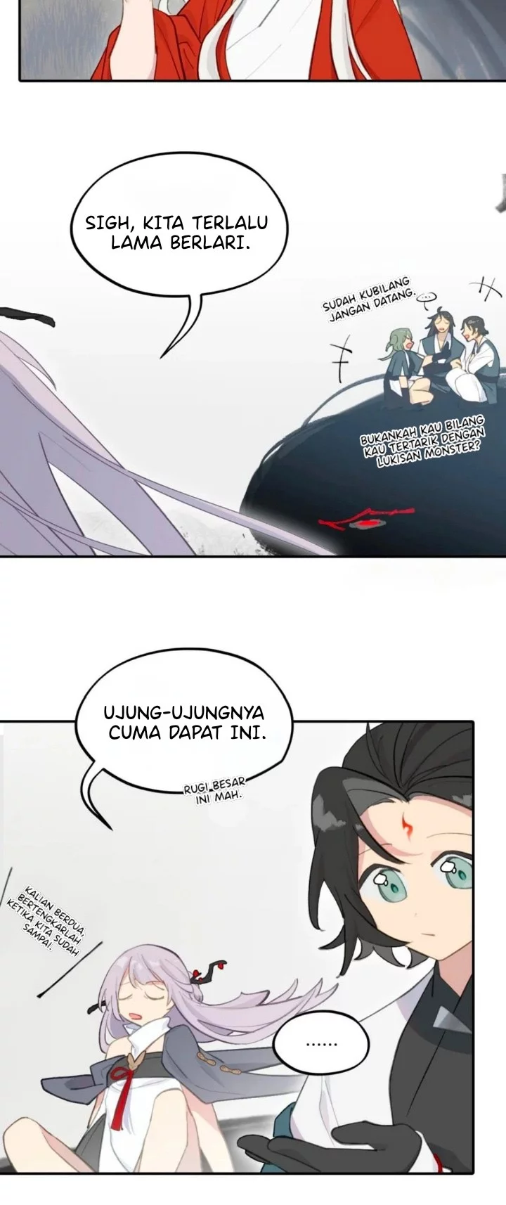 Halaman 23