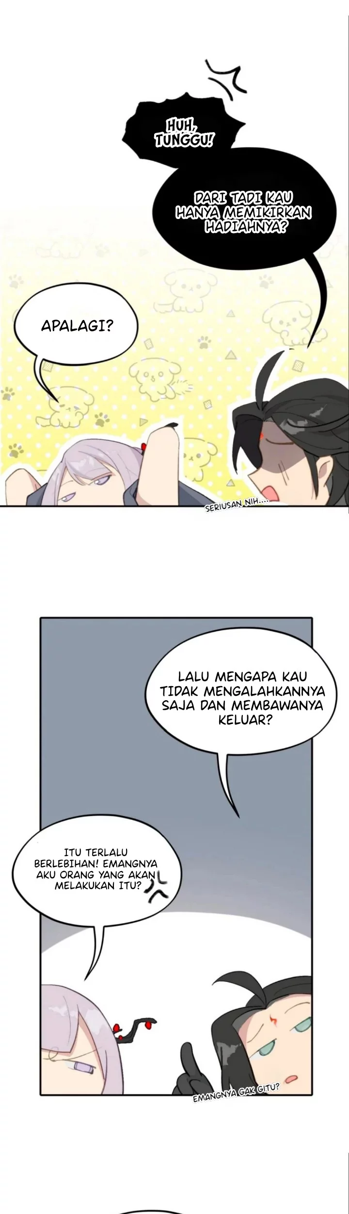 Halaman 24