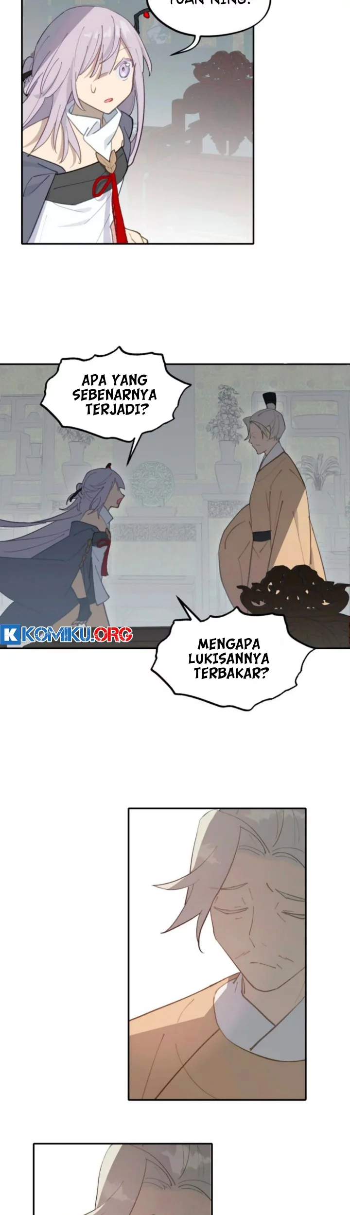 Halaman 21