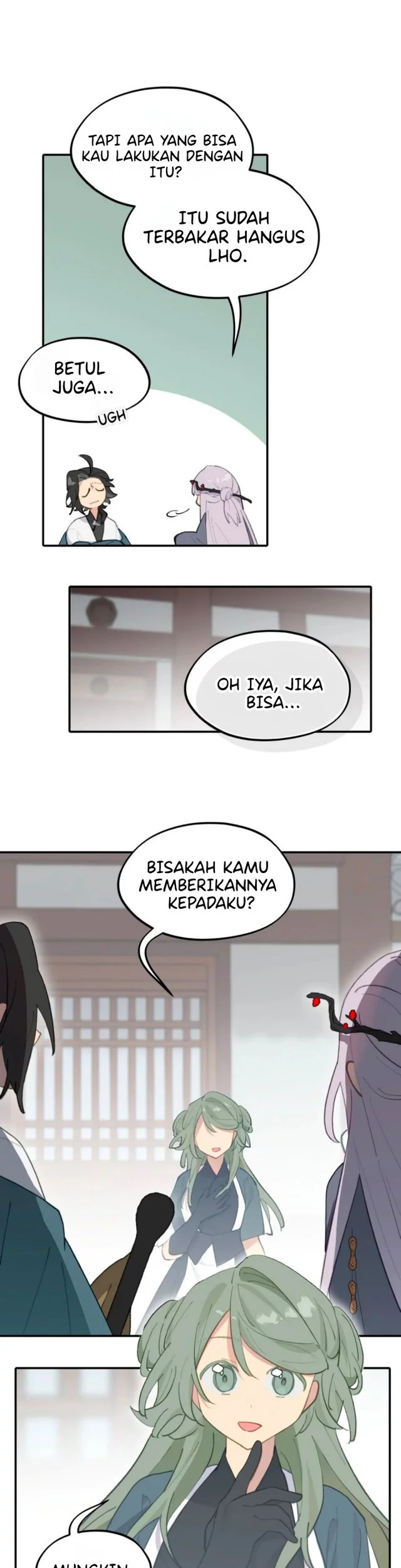 Halaman 51