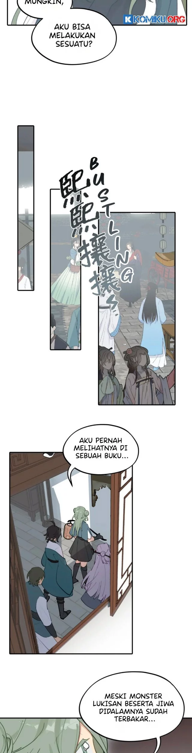 Halaman 52