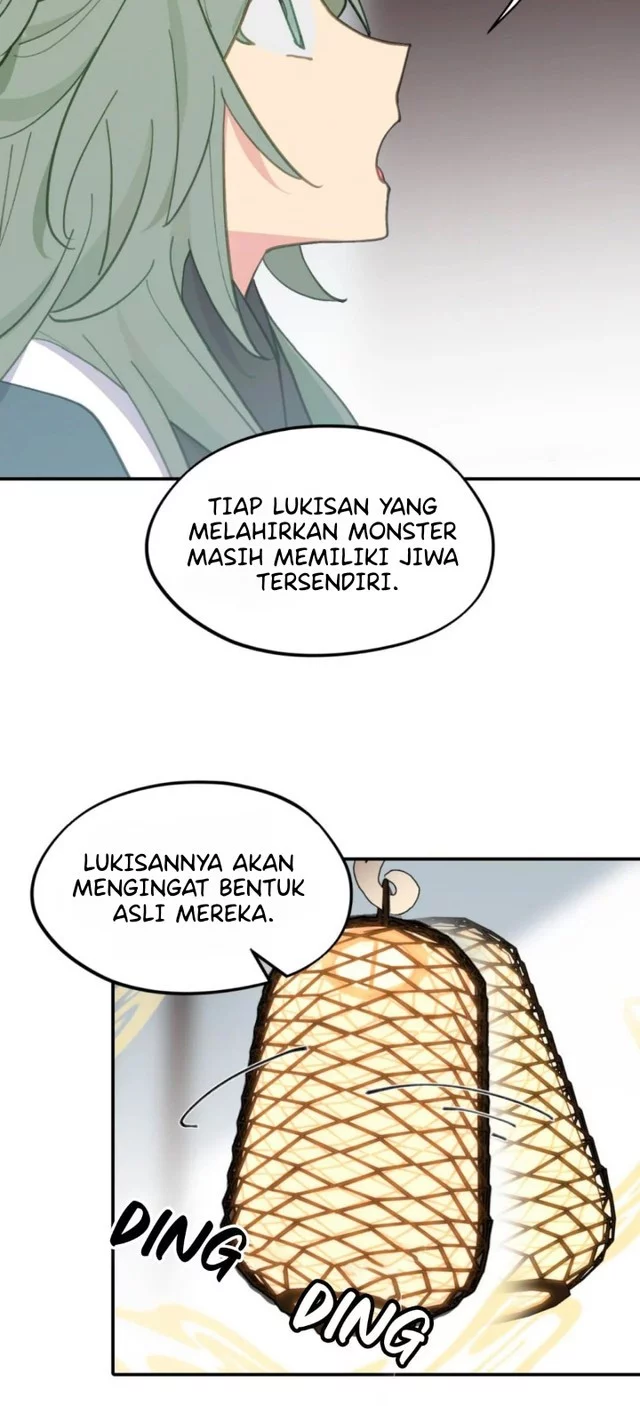Halaman 53