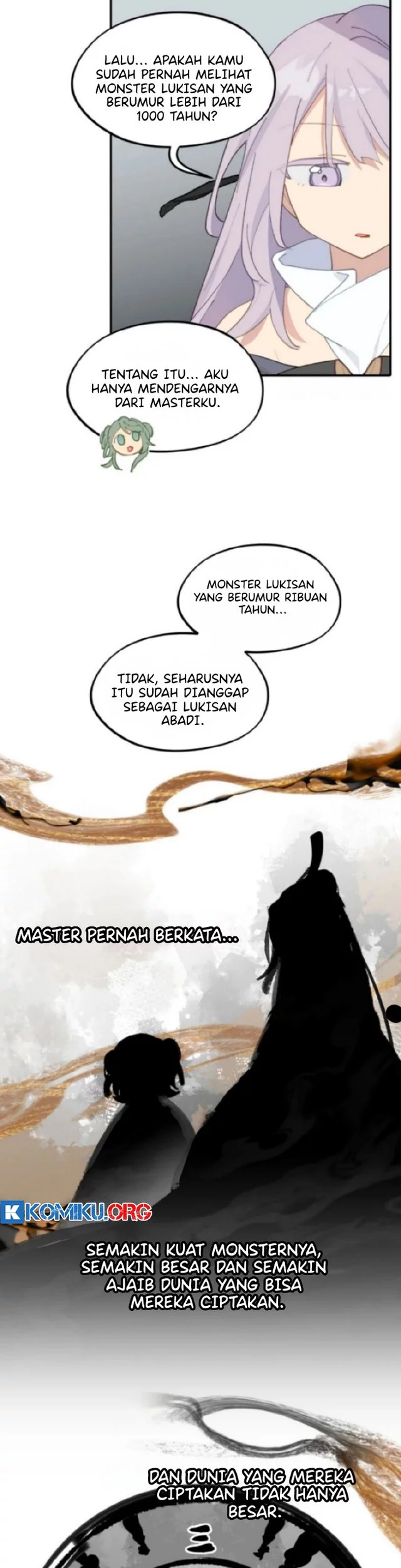 Halaman 61