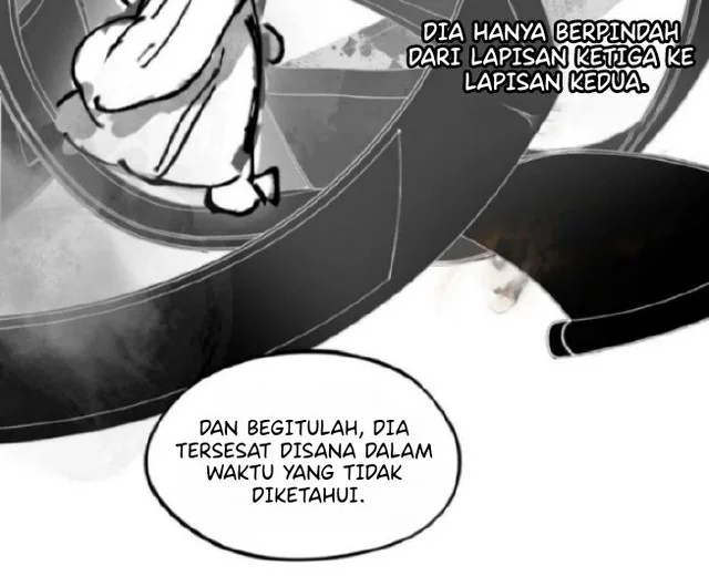 Halaman 63