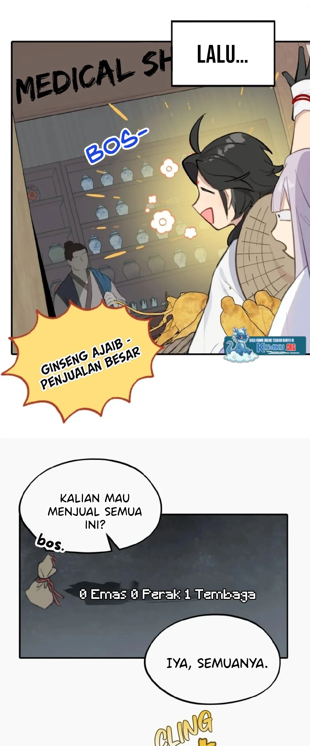 Halaman 26