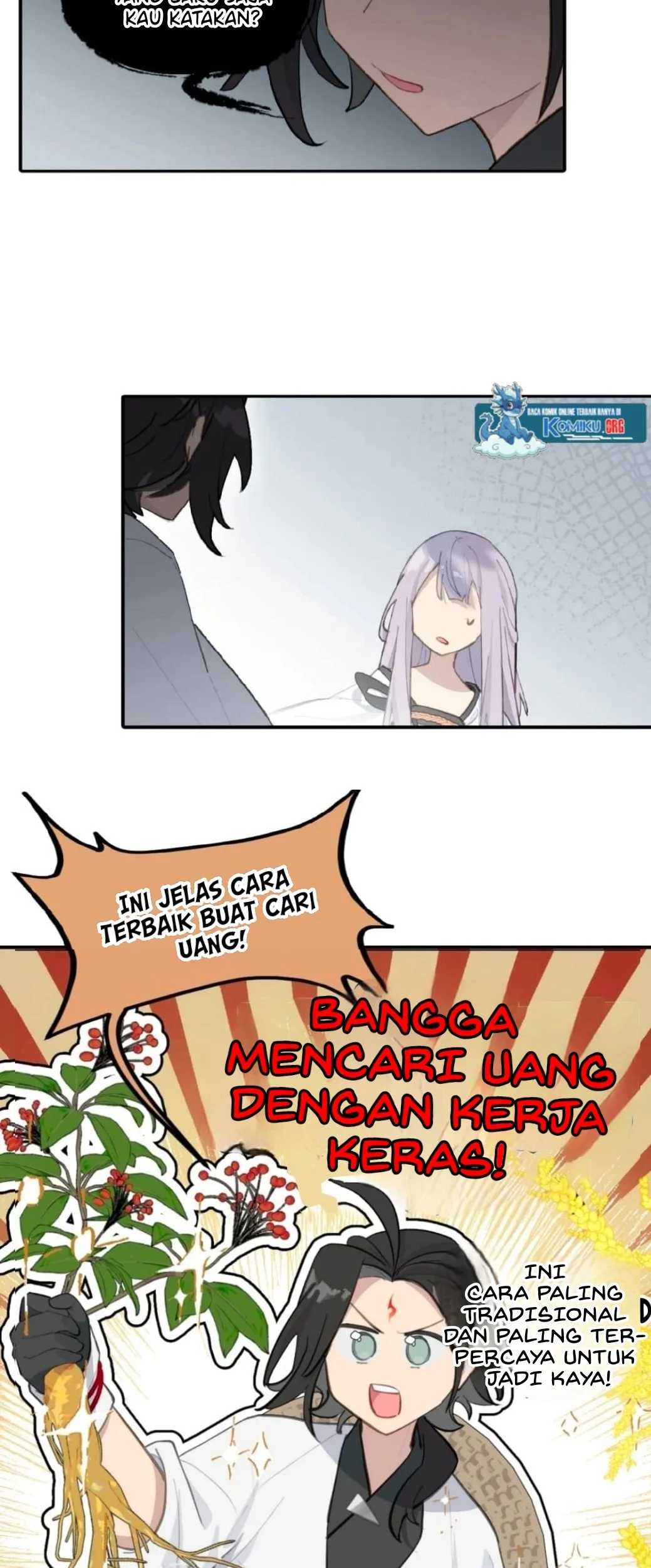 Halaman 30