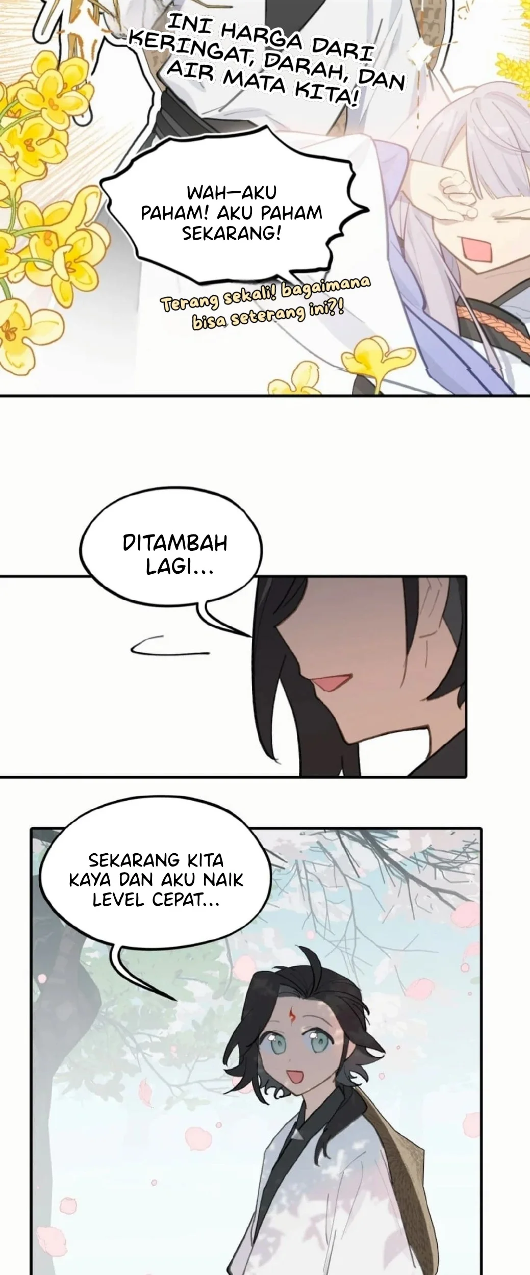 Halaman 31