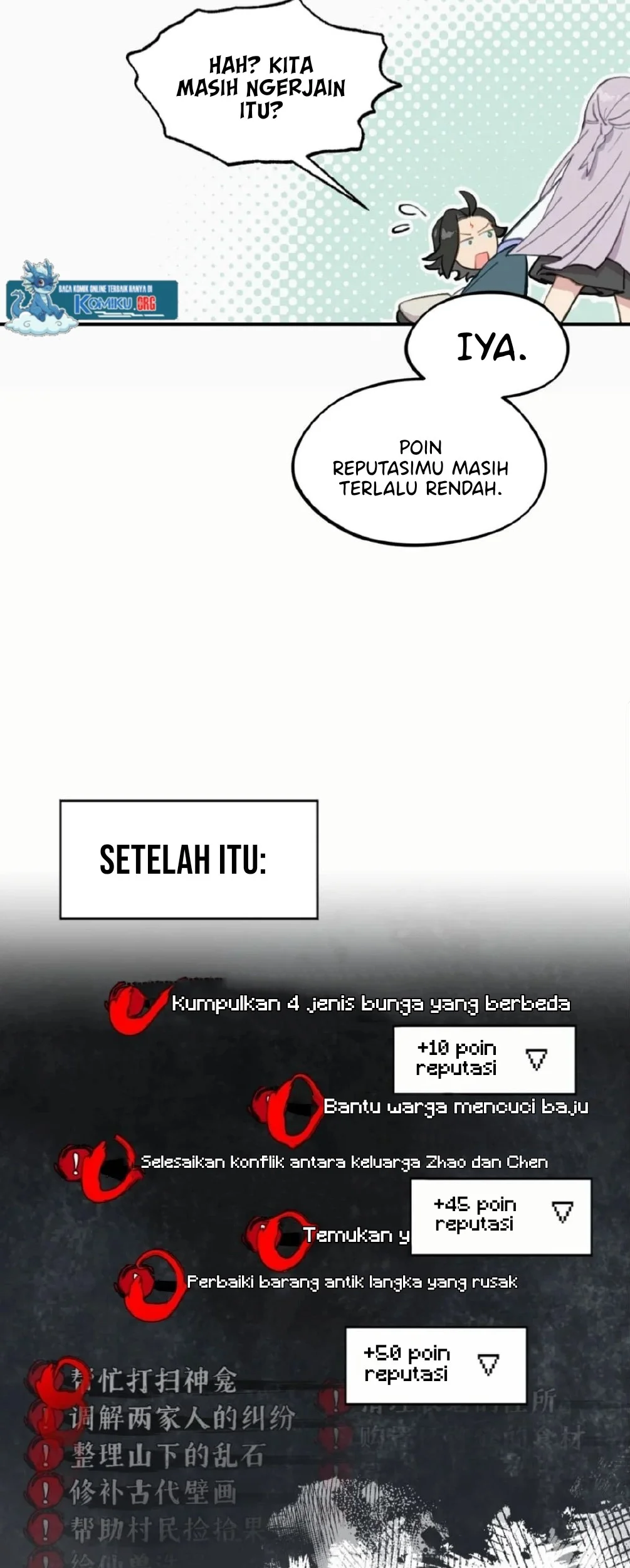 Halaman 20