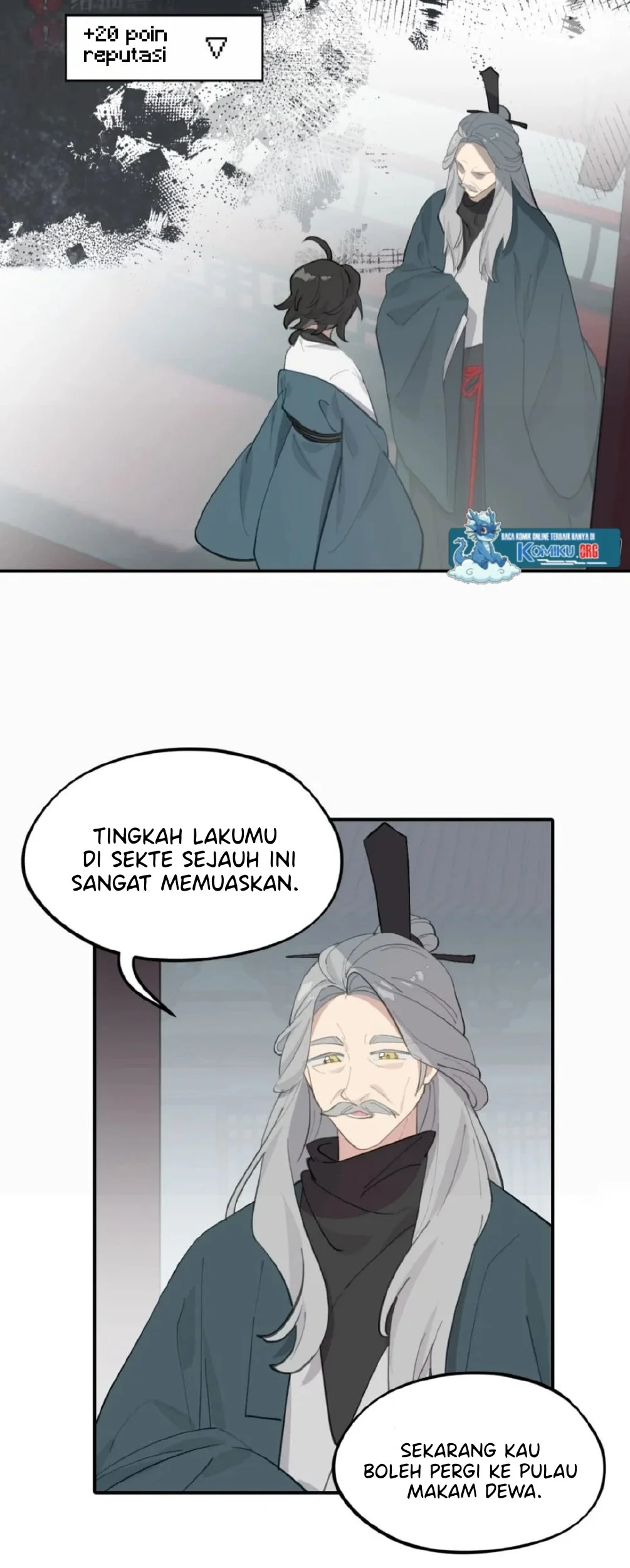 Halaman 21