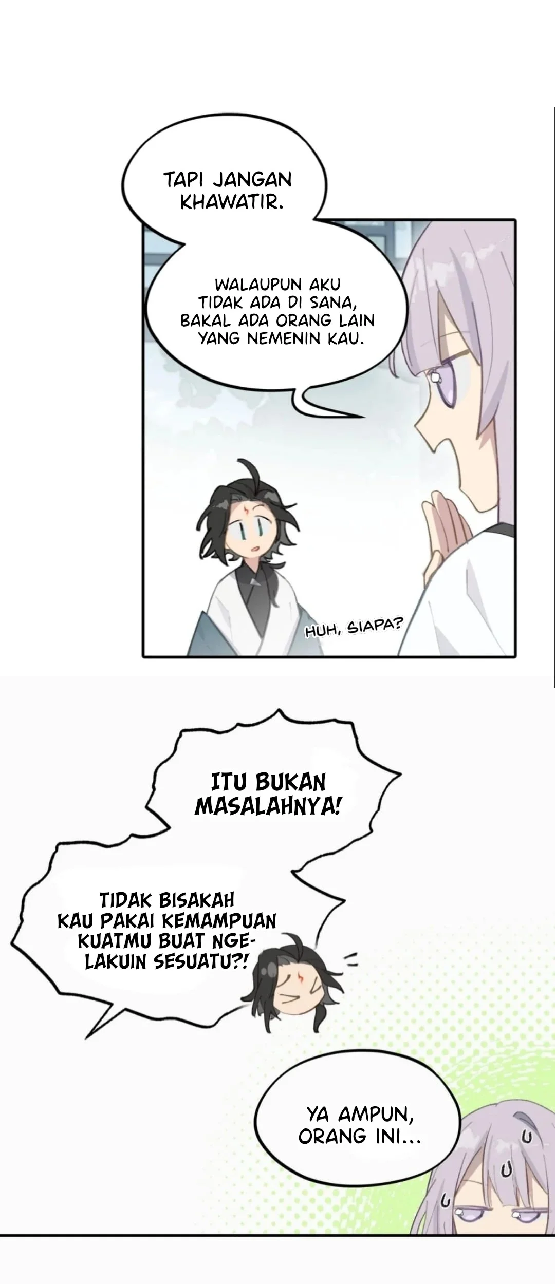 Halaman 25