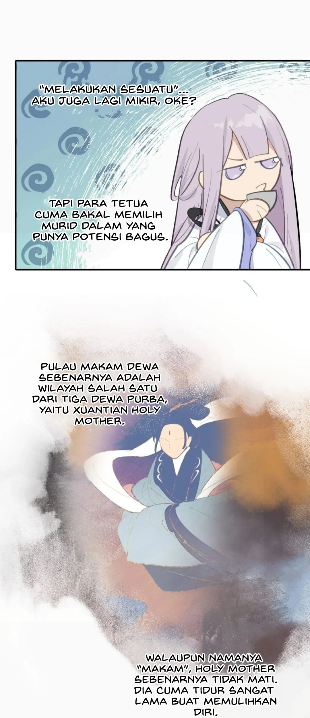 Halaman 26