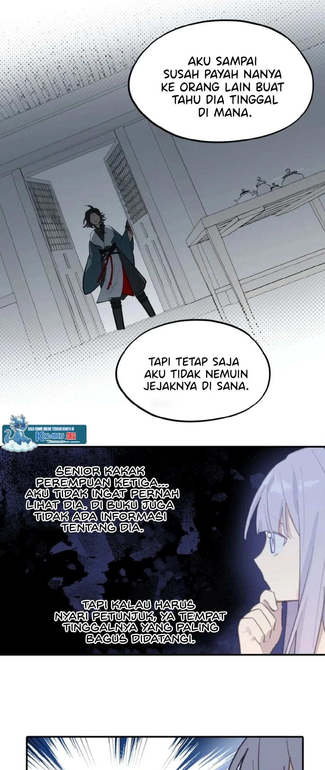 Halaman 16