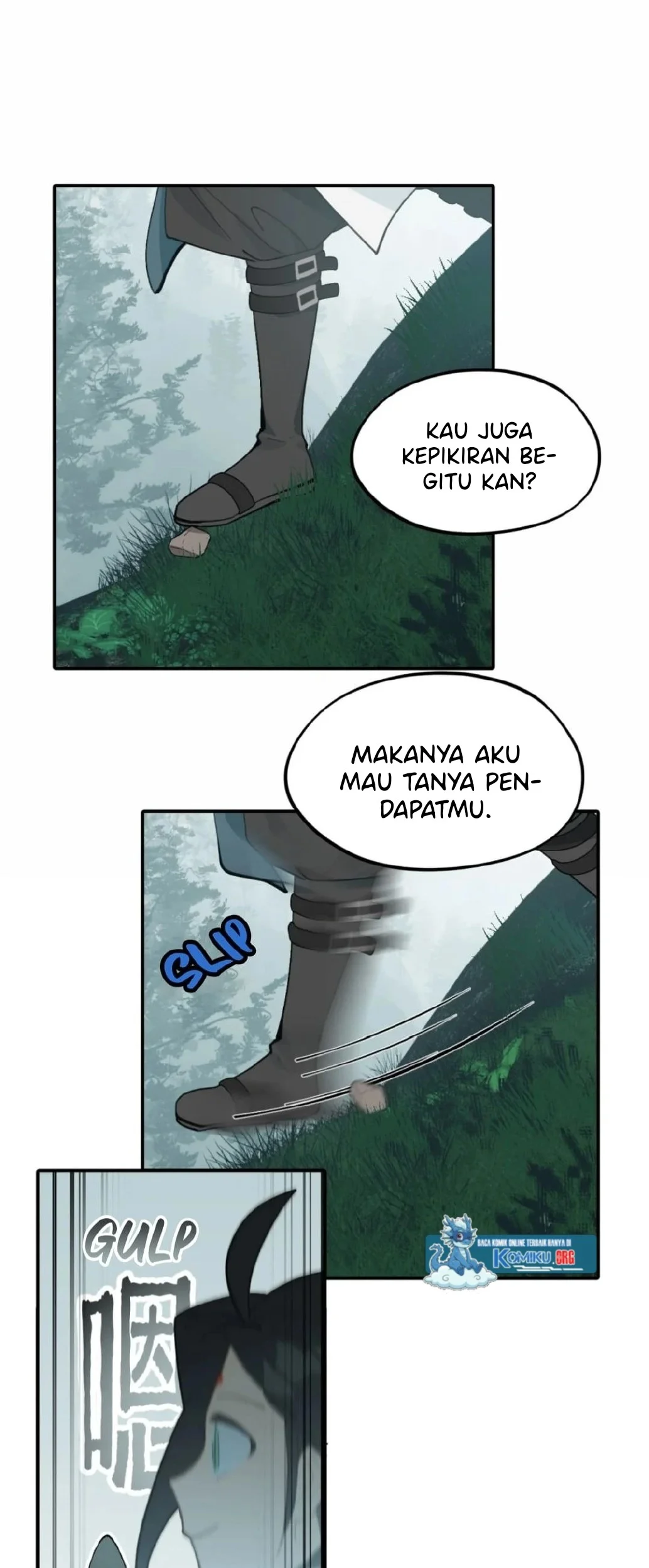 Halaman 23
