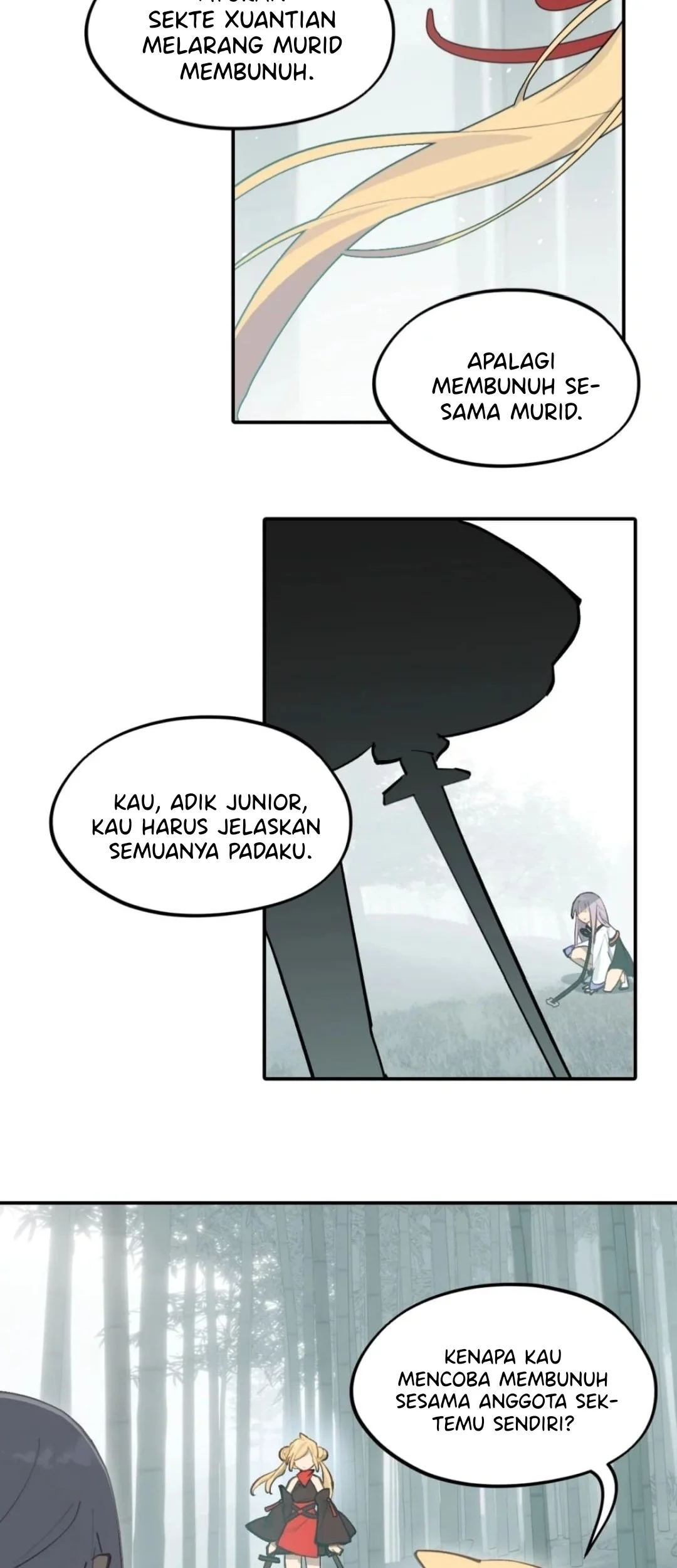 Halaman 32