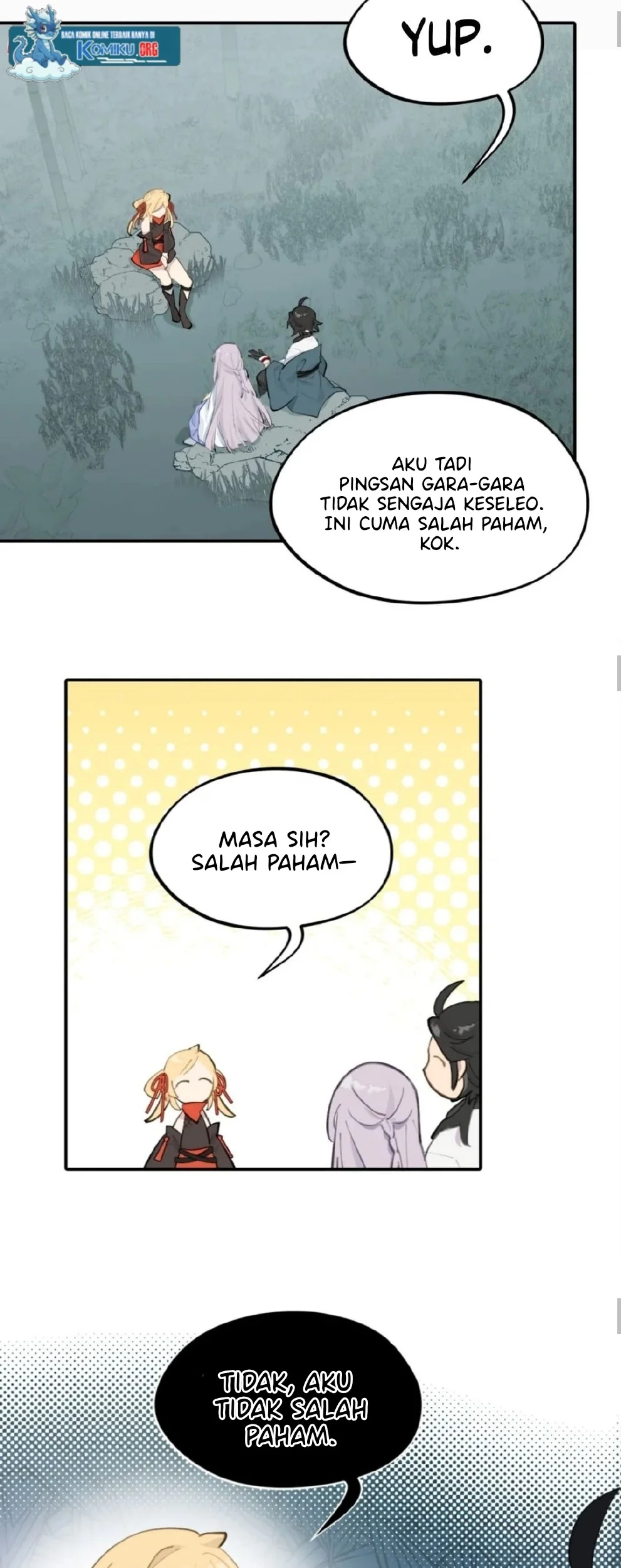 Halaman 11