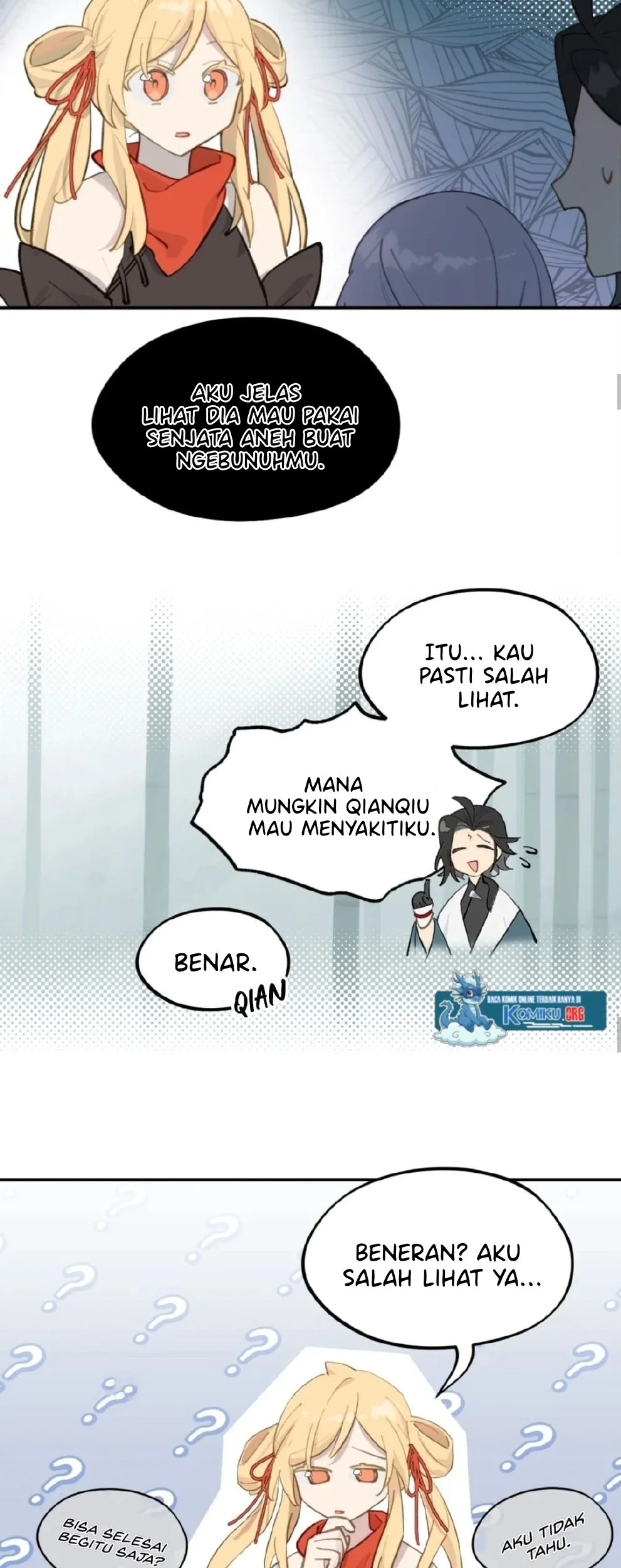 Halaman 12