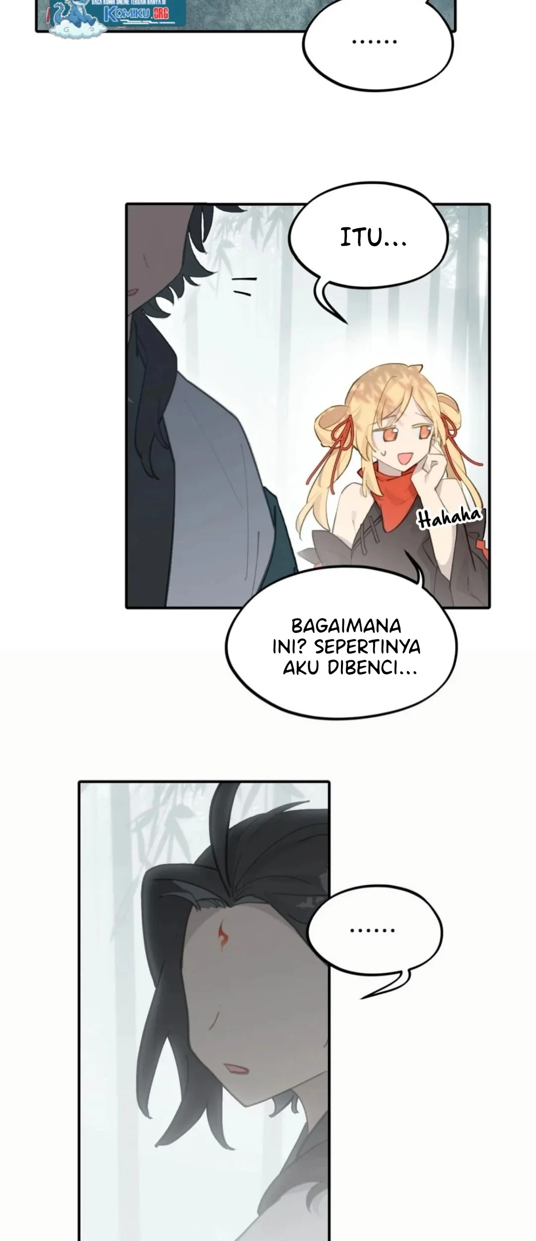Halaman 24