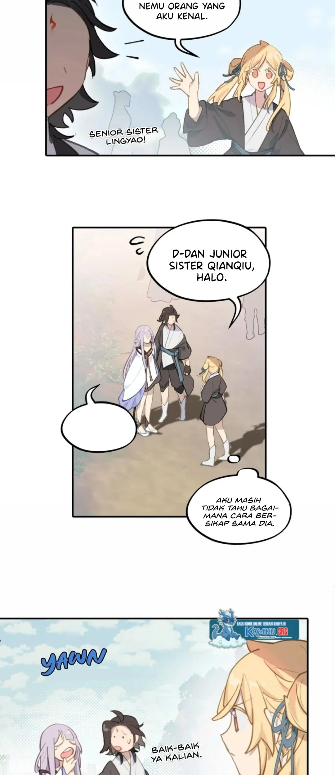 Halaman 19