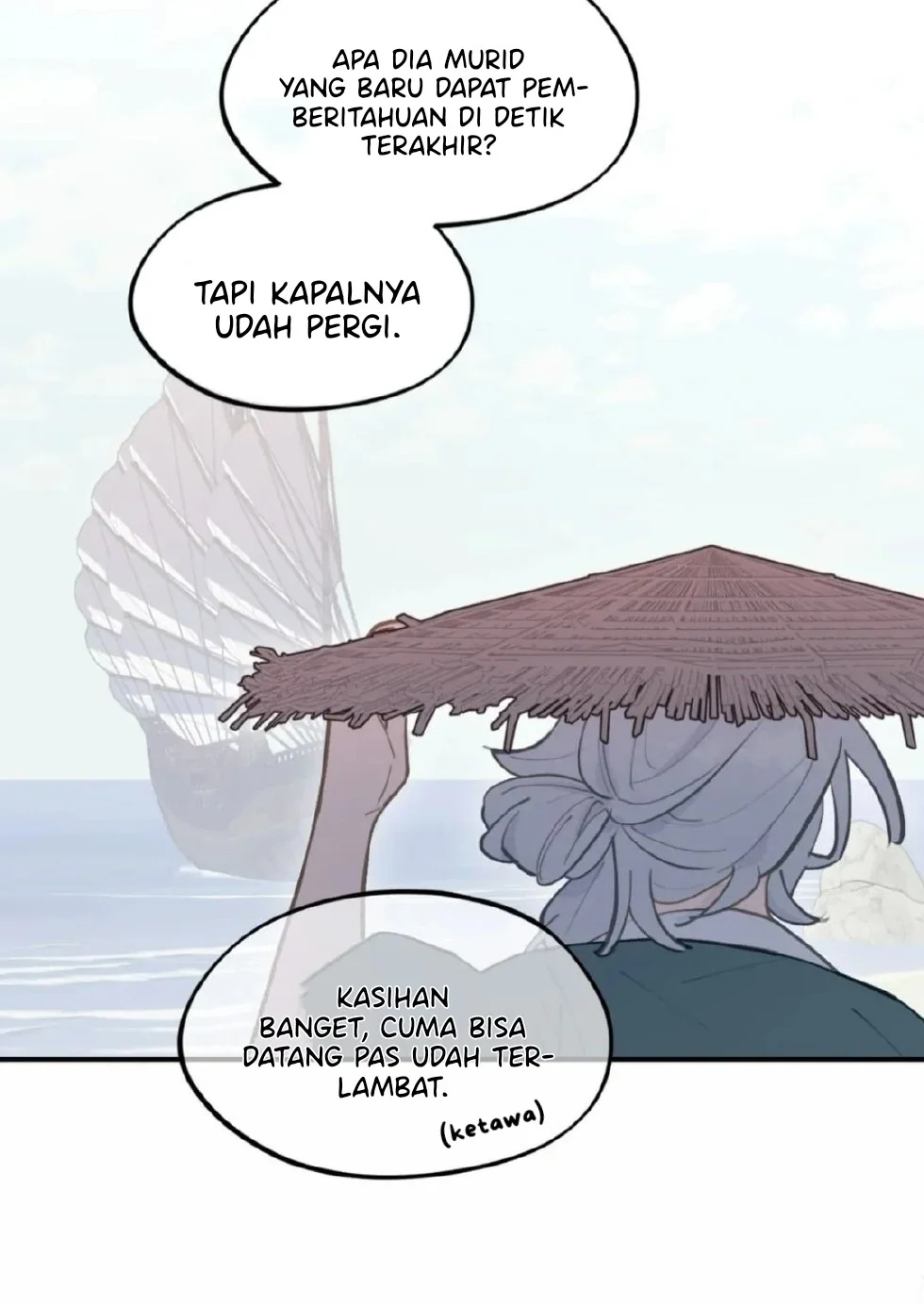 Halaman 28