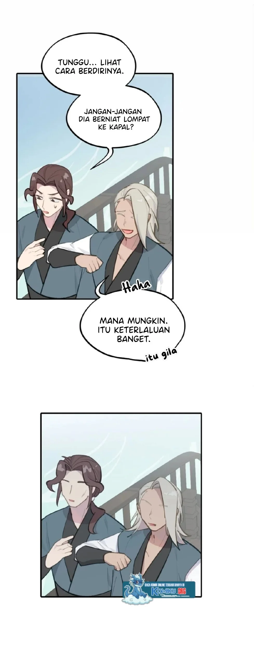 Halaman 29
