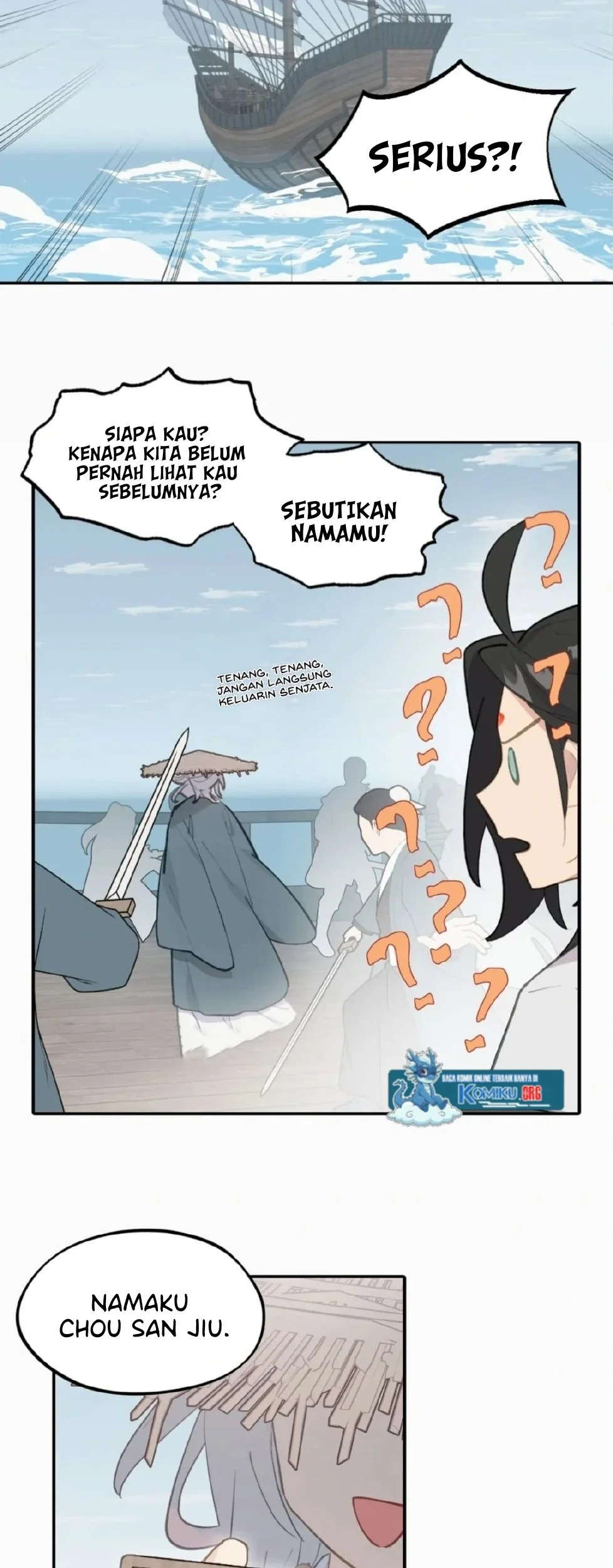 Halaman 33