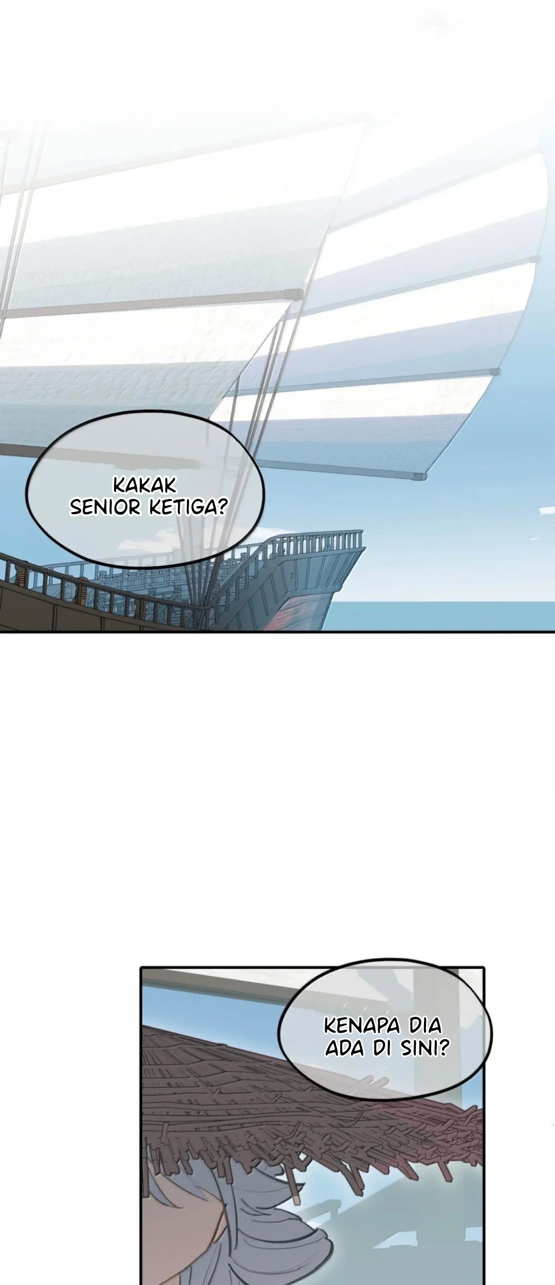 Halaman 101