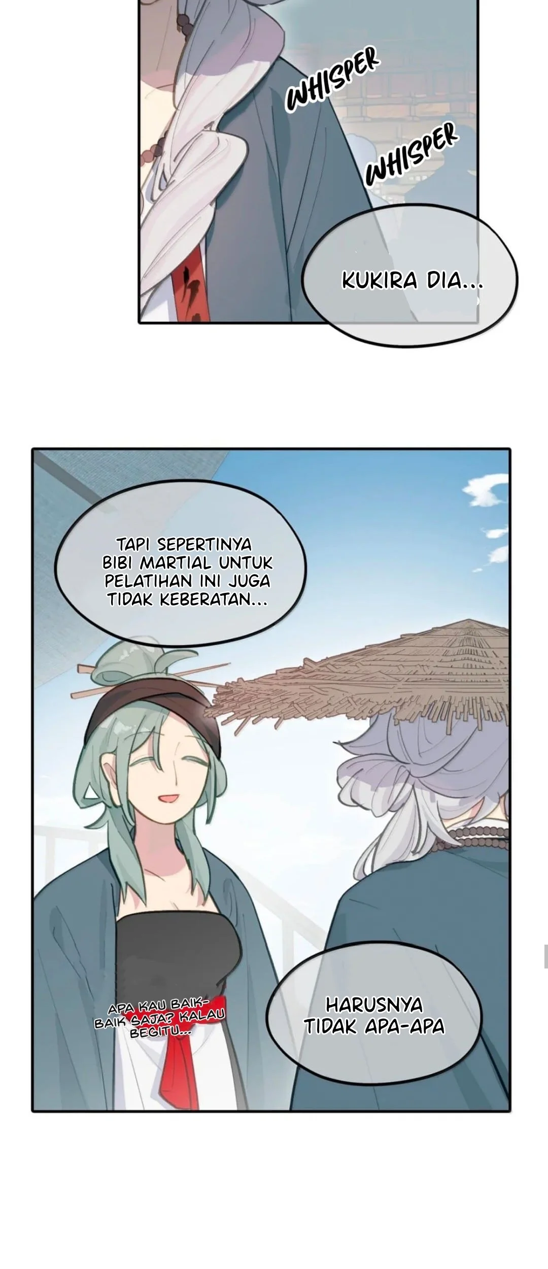 Halaman 102