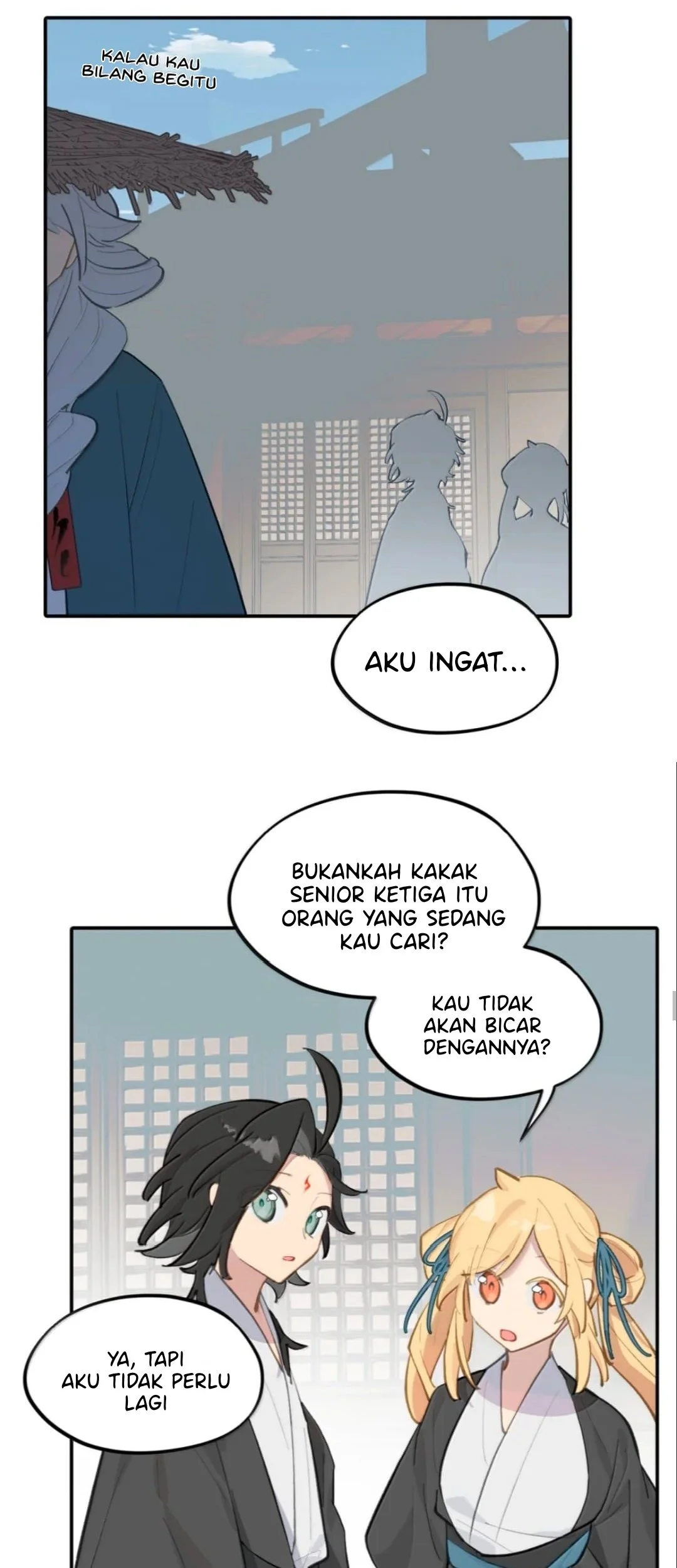 Halaman 103