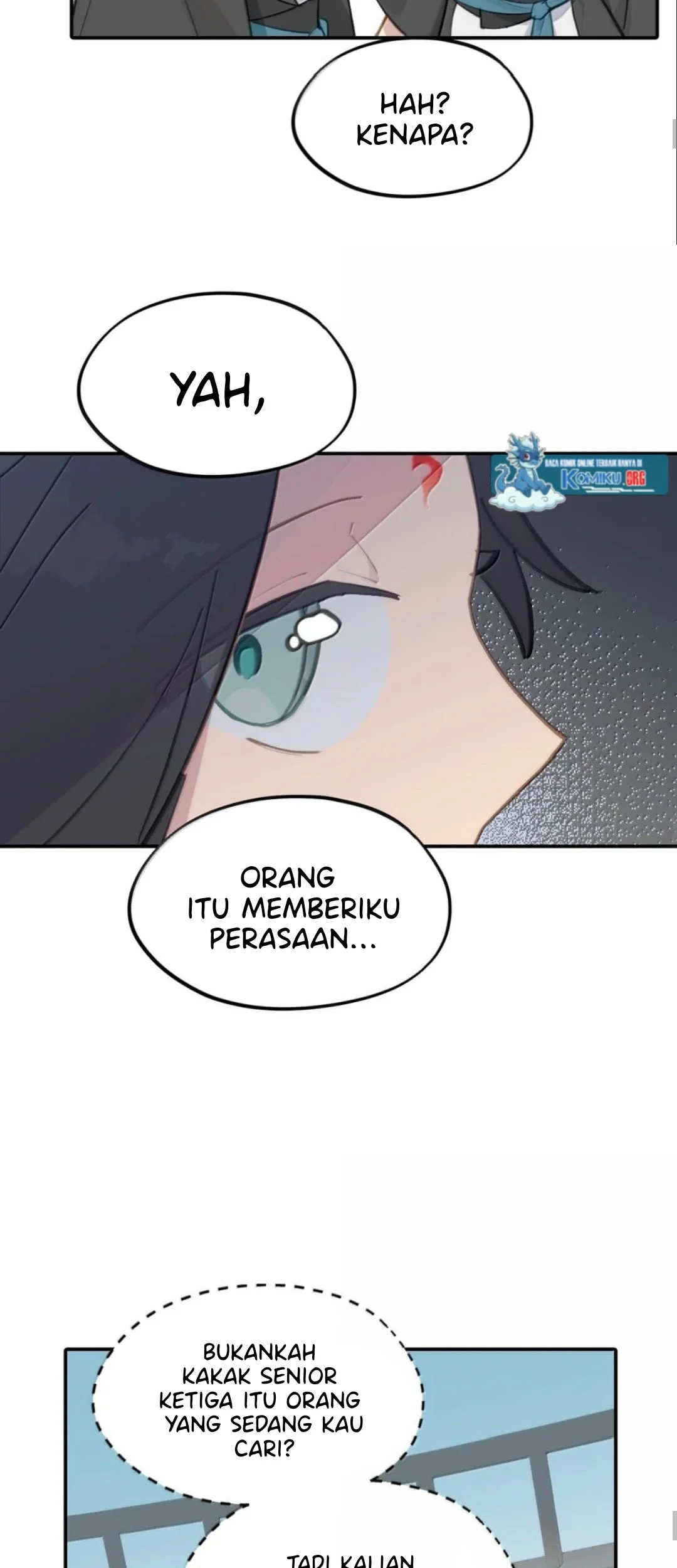 Halaman 104