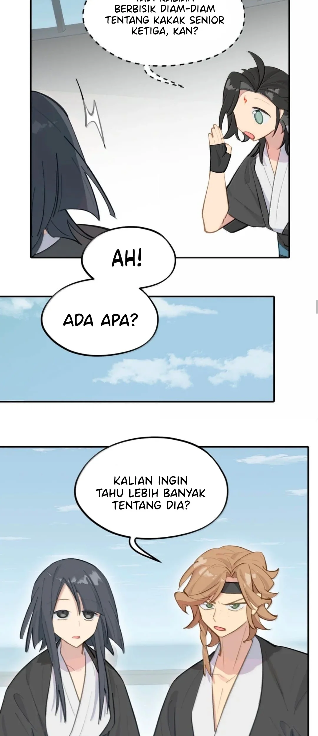 Halaman 105