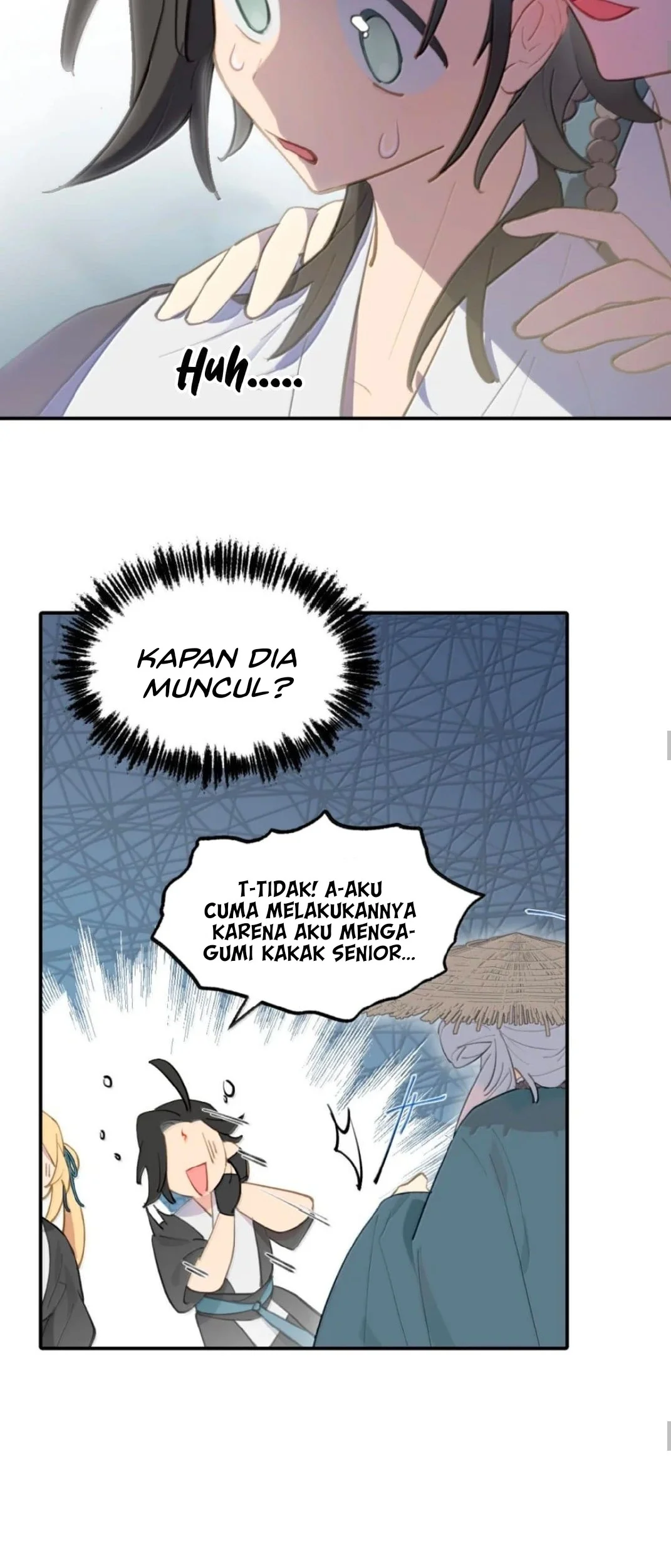 Halaman 109